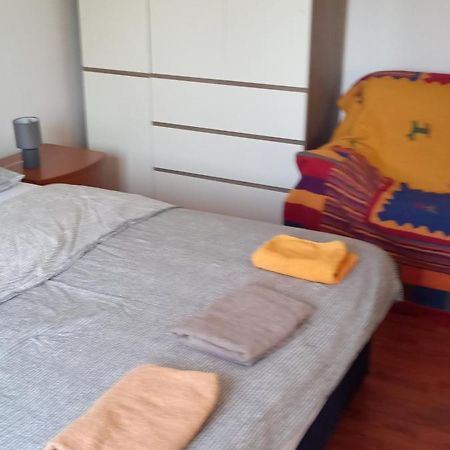 Ferienwohnung Kuca Za Odmor Luka Luka  Exterior foto