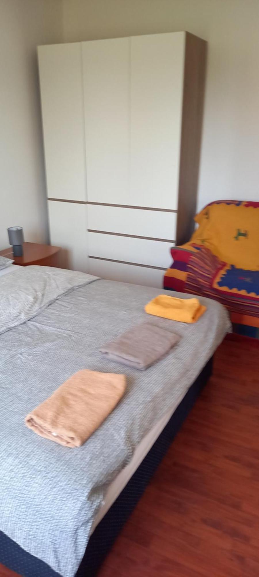 Ferienwohnung Kuca Za Odmor Luka Luka  Exterior foto
